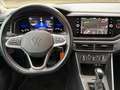 Volkswagen Polo 1.0 TSI DSG LIFE IQ-LIGHTS/NAVI/CARPLAY/PDC Negro - thumbnail 13