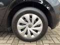 Volkswagen Polo 1.0 TSI DSG LIFE IQ-LIGHTS/NAVI/CARPLAY/PDC Negro - thumbnail 9
