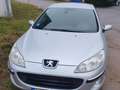 Peugeot 407 407 165 Platinum Srebrny - thumbnail 3