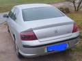 Peugeot 407 407 165 Platinum Srebrny - thumbnail 2