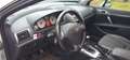 Peugeot 407 407 165 Platinum Srebrny - thumbnail 5