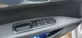 Peugeot 407 407 165 Platinum Srebrny - thumbnail 6