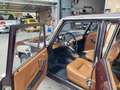 Alfa Romeo 1750 BERLINA - thumbnail 7