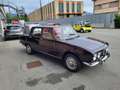 Alfa Romeo 1750 BERLINA - thumbnail 2