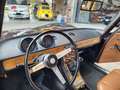 Alfa Romeo 1750 BERLINA - thumbnail 5