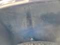 Alfa Romeo 1750 BERLINA - thumbnail 13