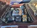 Alfa Romeo 1750 BERLINA - thumbnail 15