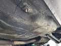Alfa Romeo 1750 BERLINA - thumbnail 10