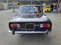 Alfa Romeo 1750 BERLINA - thumbnail 3