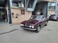 Alfa Romeo 1750 BERLINA - thumbnail 1