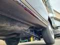 Alfa Romeo 1750 BERLINA - thumbnail 11