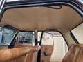 Alfa Romeo 1750 BERLINA - thumbnail 6