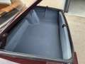Alfa Romeo 1750 BERLINA - thumbnail 8
