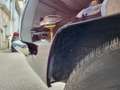 Alfa Romeo 1750 BERLINA - thumbnail 14