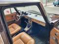 Alfa Romeo 1750 BERLINA - thumbnail 4
