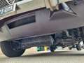 Alfa Romeo 1750 BERLINA - thumbnail 9