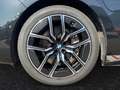 BMW 750 e xDrive TV-Fond-Entertainment|SkyLounge|B&W|DAPro Zwart - thumbnail 5