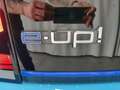 Volkswagen e-up! Navi/Climatronic Bleu - thumbnail 20