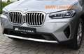 BMW X3 xDrive 30i UVP *75.527€*STANDHEIZ*LASER*HUD* Gris - thumbnail 44