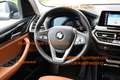 BMW X3 xDrive 30i UVP *75.527€*STANDHEIZ*LASER*HUD* Gris - thumbnail 19