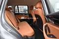 BMW X3 xDrive 30i UVP *75.527€*STANDHEIZ*LASER*HUD* Gris - thumbnail 14