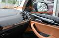 BMW X3 xDrive 30i UVP *75.527€*STANDHEIZ*LASER*HUD* Gris - thumbnail 27