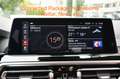 BMW X3 xDrive 30i UVP *75.527€*STANDHEIZ*LASER*HUD* Gris - thumbnail 38