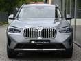 BMW X3 xDrive 30i UVP *75.527€*STANDHEIZ*LASER*HUD* Gris - thumbnail 8
