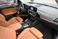 BMW X3 xDrive 30i UVP *75.527€*STANDHEIZ*LASER*HUD* Gris - thumbnail 40