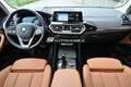 BMW X3 xDrive 30i UVP *75.527€*STANDHEIZ*LASER*HUD* Gris - thumbnail 11