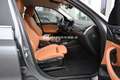 BMW X3 xDrive 30i UVP *75.527€*STANDHEIZ*LASER*HUD* Gris - thumbnail 12