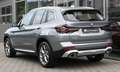 BMW X3 xDrive 30i UVP *75.527€*STANDHEIZ*LASER*HUD* Gris - thumbnail 3