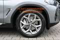 BMW X3 xDrive 30i UVP *75.527€*STANDHEIZ*LASER*HUD* Gris - thumbnail 48