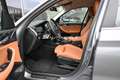 BMW X3 xDrive 30i UVP *75.527€*STANDHEIZ*LASER*HUD* Gris - thumbnail 10