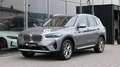 BMW X3 xDrive 30i UVP *75.527€*STANDHEIZ*LASER*HUD* Gris - thumbnail 1