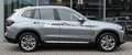 BMW X3 xDrive 30i UVP *75.527€*STANDHEIZ*LASER*HUD* Gris - thumbnail 6