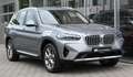BMW X3 xDrive 30i UVP *75.527€*STANDHEIZ*LASER*HUD* Gris - thumbnail 7