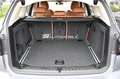 BMW X3 xDrive 30i UVP *75.527€*STANDHEIZ*LASER*HUD* Gris - thumbnail 15