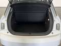 Audi A1 Sportback 1.4 TDI 90cv ultra Admired Blanc - thumbnail 10