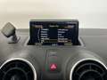 Audi A1 Sportback 1.4 TDI 90cv ultra Admired Blanc - thumbnail 19