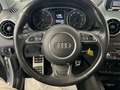 Audi A1 Sportback 1.4 TDI 90cv ultra Admired Blanc - thumbnail 15