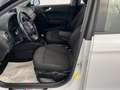 Audi A1 Sportback 1.4 TDI 90cv ultra Admired Blanc - thumbnail 12