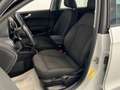 Audi A1 Sportback 1.4 TDI 90cv ultra Admired Blanc - thumbnail 11