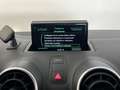 Audi A1 Sportback 1.4 TDI 90cv ultra Admired Blanc - thumbnail 17