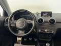 Audi A1 Sportback 1.4 TDI 90cv ultra Admired Blanc - thumbnail 14