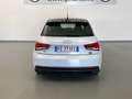 Audi A1 Sportback 1.4 TDI 90cv ultra Admired Blanc - thumbnail 7