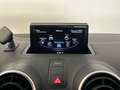 Audi A1 Sportback 1.4 TDI 90cv ultra Admired Blanc - thumbnail 18