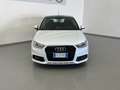 Audi A1 Sportback 1.4 TDI 90cv ultra Admired Blanc - thumbnail 4