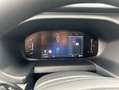 Ford Transit 350 L3H2 Lkw VA Trend 121 kW, 4-türig (Die Blanc - thumbnail 11