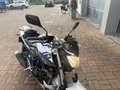 Yamaha MT-03 ABS 3169 edition motor Bj 2016 Nwe koppeling Grote - thumbnail 5